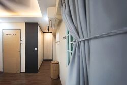 Blk 687B Woodlands Drive 75 (Woodlands), HDB 4 Rooms #585819751